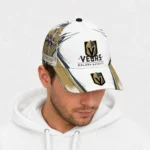 vegas-golden-knights-cap-custom-grunge-cross-tan-white-best-selling.webp