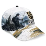 vegas-golden-knights-cap-custom-photo-realistic-tan-white-best-selling.webp