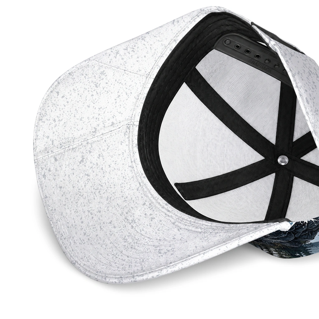 vegas-golden-knights-cap-custom-photo-realistic-tan-white-high-quality.webp