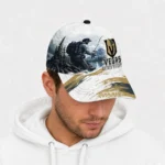 vegas-golden-knights-cap-custom-photo-realistic-tan-white-best-selling.webp
