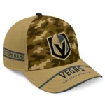 vegas-golden-knights-cap-custom-pixel-camo-tan-best-selling.webp