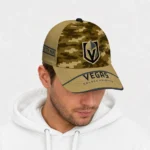 vegas-golden-knights-cap-custom-pixel-camo-tan-best-selling.webp
