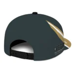 vegas-golden-knights-cap-customized-blazing-fire-tan-best-selling.webp