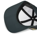 vegas-golden-knights-cap-customized-blazing-fire-tan-best-selling.webp