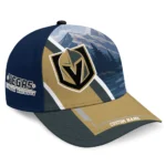 vegas-golden-knights-cap-customized-diagonal-slash-tan-best-selling.webp