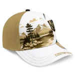 vegas-golden-knights-cap-personalized-flat-illustration-tan-white-best-selling.webp