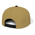 vegas-golden-knights-cap-personalized-flat-illustration-tan-white-best-selling.webp