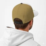 vegas-golden-knights-cap-personalized-flat-illustration-tan-white-best-selling.webp