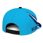 villanova-wildcats-cap-custom-blazing-fire-navy-best-selling.webp