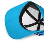villanova-wildcats-cap-custom-blazing-fire-navy-best-selling.webp