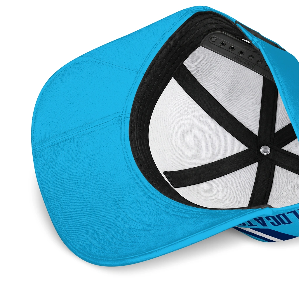 villanova-wildcats-cap-custom-blazing-fire-navy-high-quality.webp