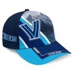 villanova-wildcats-cap-custom-diagonal-slash-navy-best-selling.webp