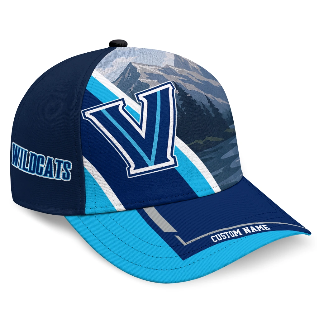 villanova-wildcats-cap-custom-diagonal-slash-navy-best-selling.webp villanova wildcats cap custom diagonal slash navy best selling