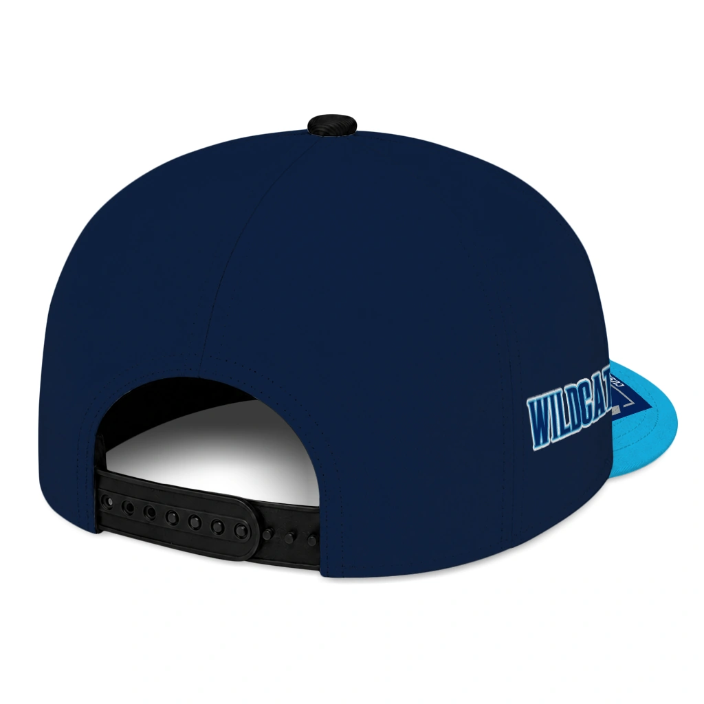 villanova-wildcats-cap-custom-diagonal-slash-navy-fashion-forward.webp