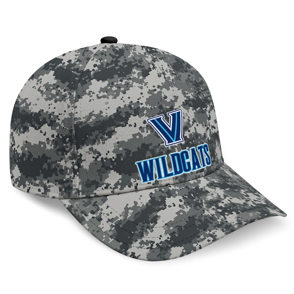 villanova-wildcats-cap-custom-digital-camo-gray-best-selling.webp villanova wildcats cap custom digital camo gray best selling
