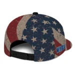 villanova-wildcats-cap-custom-distressed-stars-navy-best-selling.webp