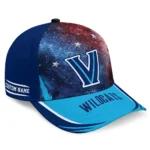 villanova-wildcats-cap-custom-galaxy-nebula-navy-best-selling.webp