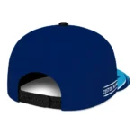 villanova-wildcats-cap-custom-galaxy-nebula-navy-best-selling.webp