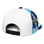 villanova-wildcats-cap-custom-grunge-cross-navy-white-best-selling.webp