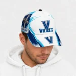 villanova-wildcats-cap-custom-grunge-cross-navy-white-best-selling.webp