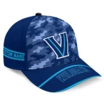 villanova-wildcats-cap-custom-pixel-camo-navy-best-selling.webp