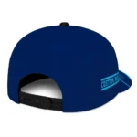 villanova-wildcats-cap-custom-pixel-camo-navy-best-selling.webp