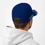 villanova-wildcats-cap-custom-smoke-flames-navy-best-selling.webp