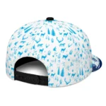 villanova-wildcats-cap-custom-toile-pattern-navy-white-best-selling.webp