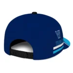 villanova-wildcats-cap-custom-tropical-floral-navy-best-selling.webp