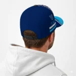 villanova-wildcats-cap-custom-tropical-floral-navy-best-selling.webp