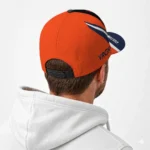 virginia-cavaliers-cap-customized-blazing-fire-blue-best-selling.webp