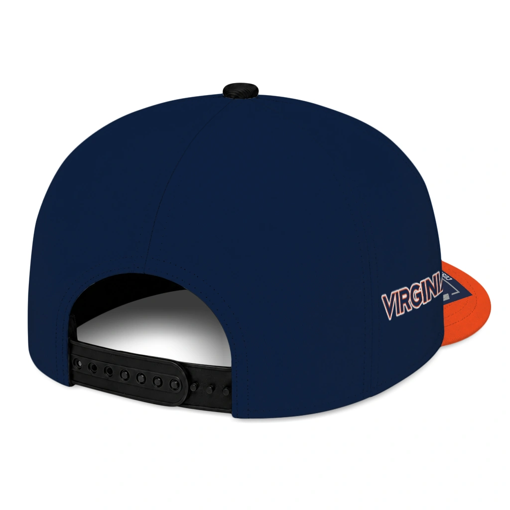 virginia-cavaliers-cap-customized-diagonal-slash-blue-fashion-forward.webp
