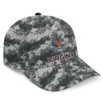 virginia-cavaliers-cap-customized-digital-camo-gray-best-selling.webp