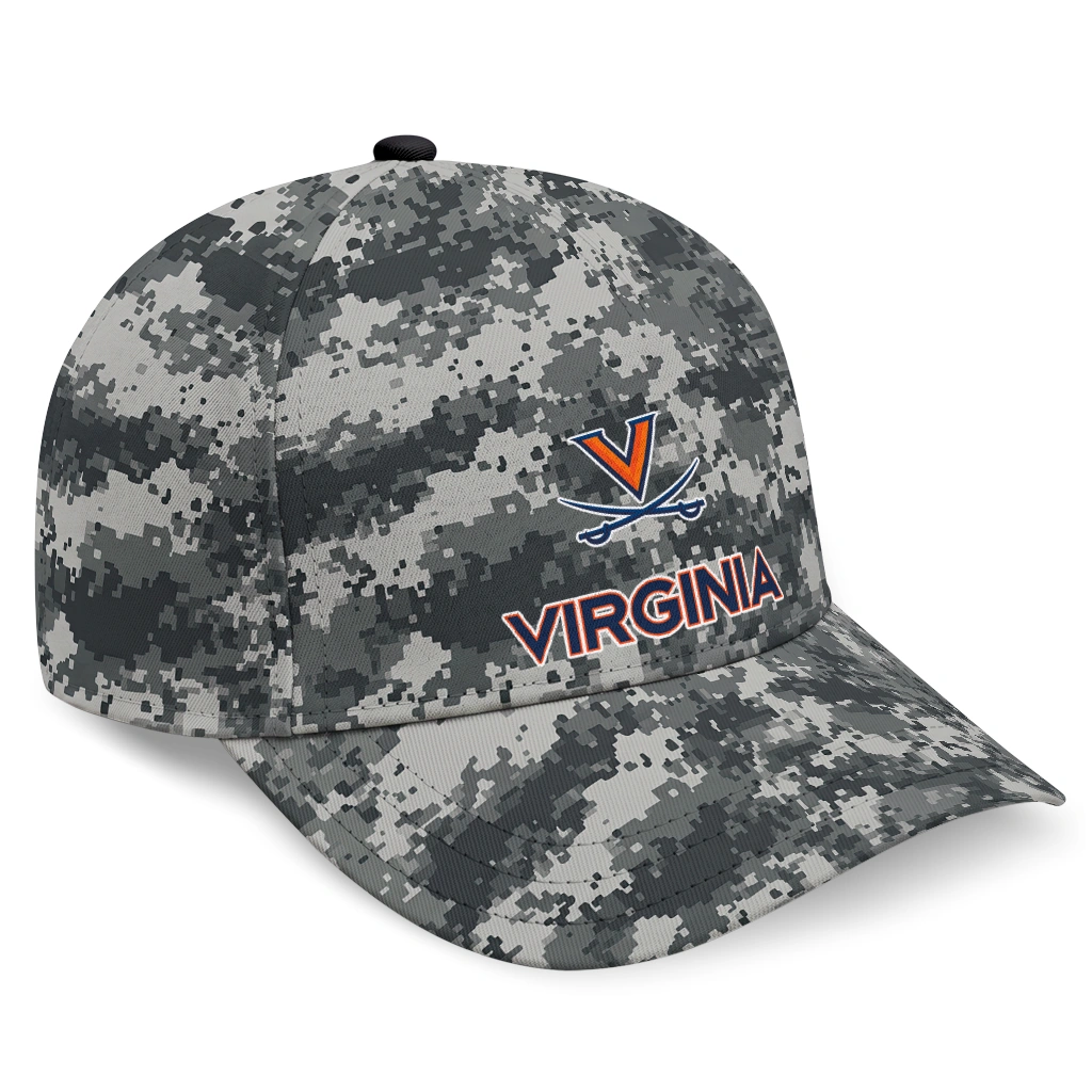 virginia-cavaliers-cap-customized-digital-camo-gray-best-selling.webp virginia cavaliers cap customized digital camo gray best selling