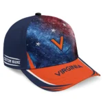 virginia-cavaliers-cap-customized-galaxy-nebula-blue-best-selling.webp
