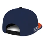 virginia-cavaliers-cap-customized-galaxy-nebula-blue-best-selling.webp