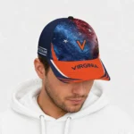 virginia-cavaliers-cap-customized-galaxy-nebula-blue-best-selling.webp