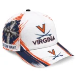 virginia-cavaliers-cap-customized-grunge-cross-blue-white-best-selling.webp