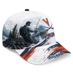 virginia-cavaliers-cap-customized-photo-realistic-blue-white-best-selling.webp