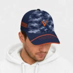 virginia-cavaliers-cap-customized-pixel-camo-blue-best-selling.webp