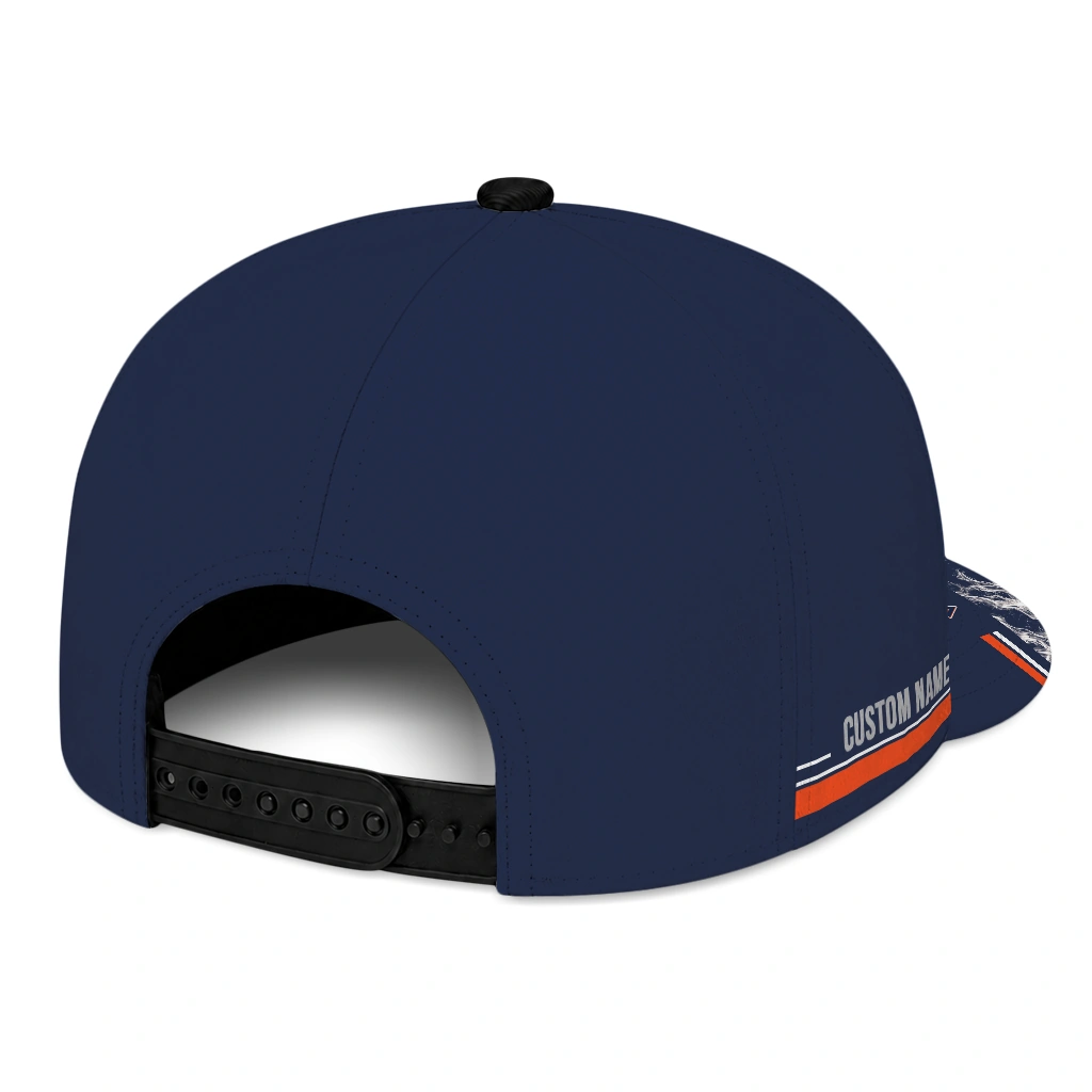 virginia-cavaliers-cap-customized-smoke-flames-blue-fashion-forward.webp