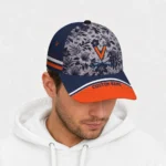virginia-cavaliers-cap-customized-tropical-floral-blue-best-selling.webp