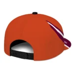 virginia-tech-hokies-cap-custom-blazing-fire-maroon-best-selling.webp