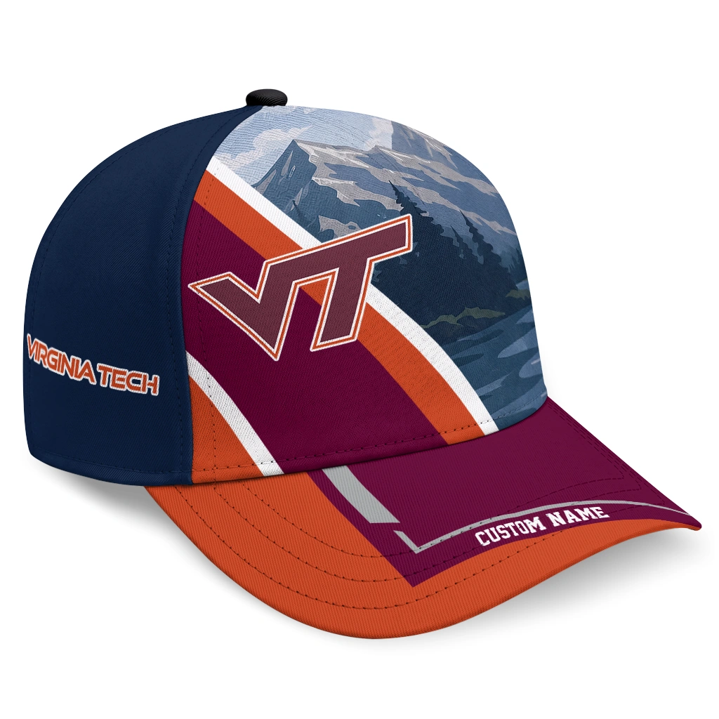 virginia-tech-hokies-cap-custom-diagonal-slash-maroon-best-selling.webp virginia tech hokies cap custom diagonal slash maroon best selling