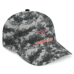 virginia-tech-hokies-cap-custom-digital-camo-gray-best-selling.webp