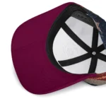 virginia-tech-hokies-cap-custom-distressed-stars-navy-best-selling.webp