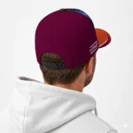 virginia-tech-hokies-cap-custom-galaxy-nebula-maroon-best-selling.webp