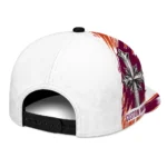 virginia-tech-hokies-cap-custom-grunge-cross-maroon-white-best-selling.webp