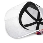 virginia-tech-hokies-cap-custom-grunge-cross-maroon-white-best-selling.webp
