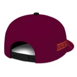 virginia-tech-hokies-cap-custom-pixel-camo-maroon-best-selling.webp